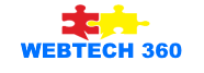 blog.webtech360.com